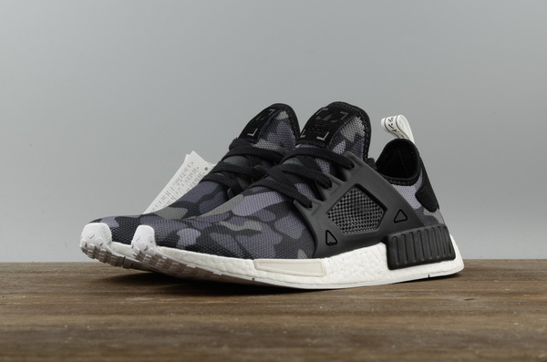 Super Max Adidas NMD XR1 PK Women Shoes_01